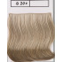 
Available Colours (Daxbourne): Wheat Mist